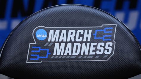 ncaa odds